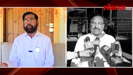 पालकमंत्री पदावरुन महायुतीत खटके? एकनाथ शिंदेंची अपेक्षा