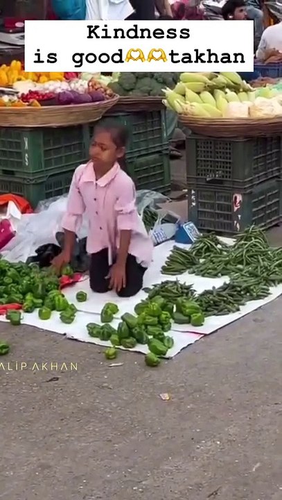 Winning hearts is a very important task