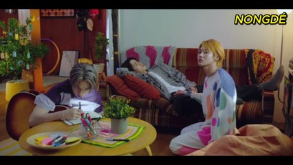 ThamePo Episode 6 with English Subtitles – Watch Now! 🎬