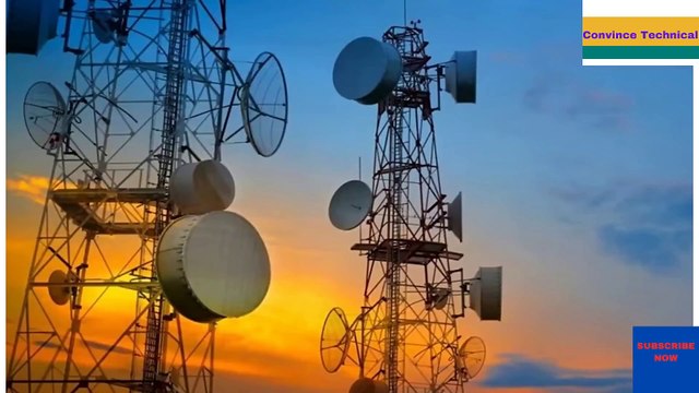 Jio 5.5G Launched on OnePlus 13: 1Gbps Speed Explained!