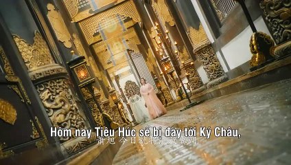 Phú Quý Ào Ạt Tập 27 Vietsub