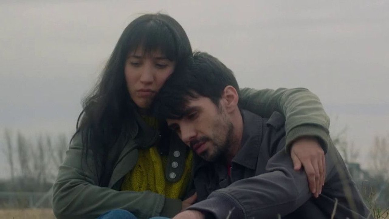 Was wir gemeinsam schufen Trailer OmdU