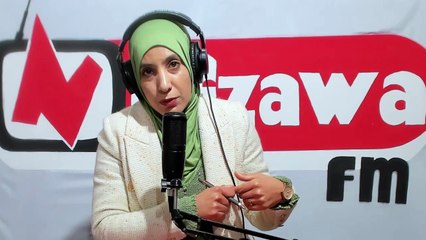 اسعار الخضر والغلال من السوق الاسبوعية بقبلي مع مراسل نفزاوة الهادي بوصفة