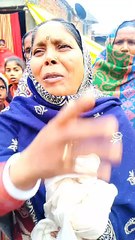 कुशीनगर में एएनएम की घोर लापरवाही ने लेली  प्रसूता की जान