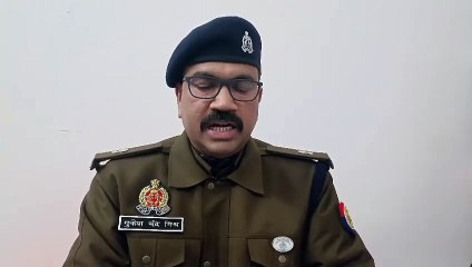 एससीएसटी दर्ज मुकदमें की रंजिश में तीन बेटों के साथ मिलकर अधिवक्ता की हत्या का आरोप, बाप और दो बेटे गिरफ्तार