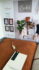 İyi Geceler İstanbul Babil Kutulu -0 Pamuk 2'li Havlu Hamam Seti Fiyatı, Yorumları