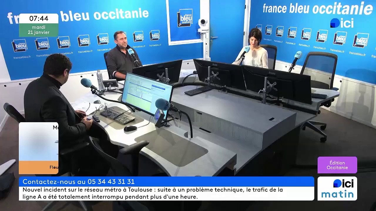 Olivier Vercellone, avocat en droit routier