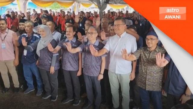 Kementerian Komunikasi perkenal 'ChatBox' untuk semak kesahihan sebaran