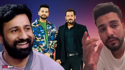 Elvish Yadav ने Bigg Boss की Voting को किया Expose, Winner Karanveer  पर उठाए सवाल!