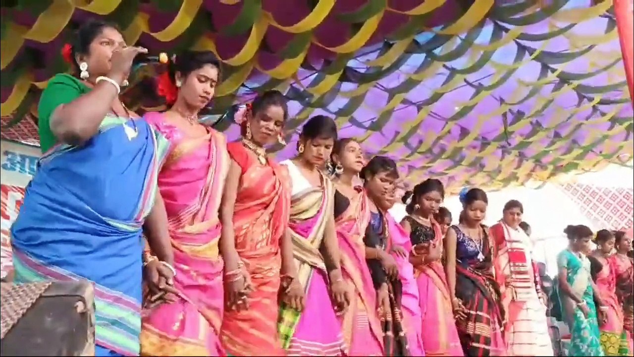 झारखंड, बंगाल और उड़ीसाबिहार का पहलक राजकीय सोह...