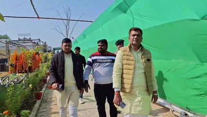 सवांद यात्रा के तहत आज रोहतास पहुंचेंगे नेता प्रतिपक्ष तेजस्वी यादव, विधानसभा चुनाव 2025 को लेकर कार्यकर्ताओं में भरेंगे जोश