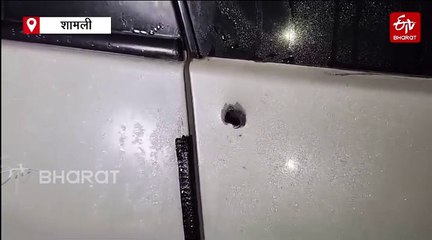 ददुआ-ठोकिया को मारने वाले STF इंस्पेक्टर ने 4 बदमाशों को किया ढेर, 42 मिनट तक चली मुठभेड़, 30 राउंड फायरिंग