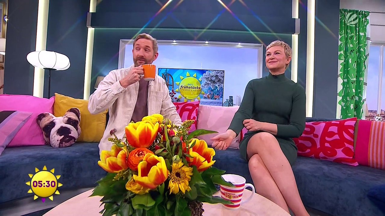 Marlene Lufen FFS (21/01/2025)