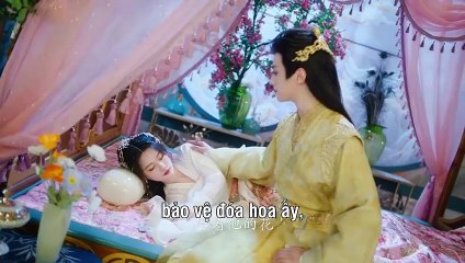 Phú Quý Ào Ạt Tập 25 Vietsub