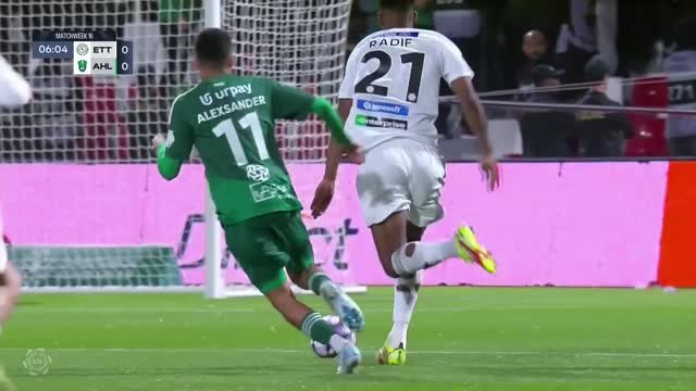 Saudi Pro League - Al Ahli, avec Firmino buteur, se rapproche du podium