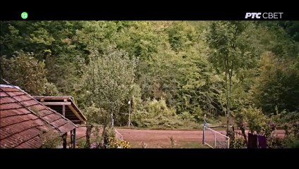 Ovuda će proći put_2023