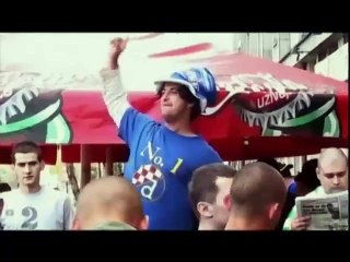 Sex, piće i krvoproliće_2004