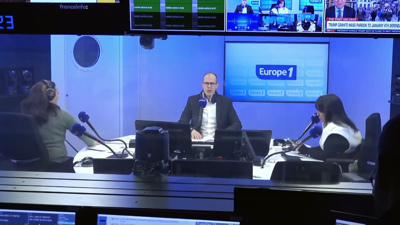 Saisies records de miels aphrodisiaques, ces «miels au viagra» qui inquiètent les autorités