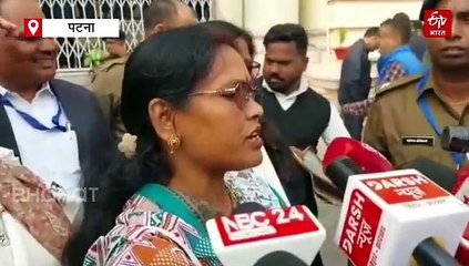 सिर्फ लालू यादव ही नहीं, ये तमाम नेता भी हैं 'परिवारवाद' के प्रहरी!