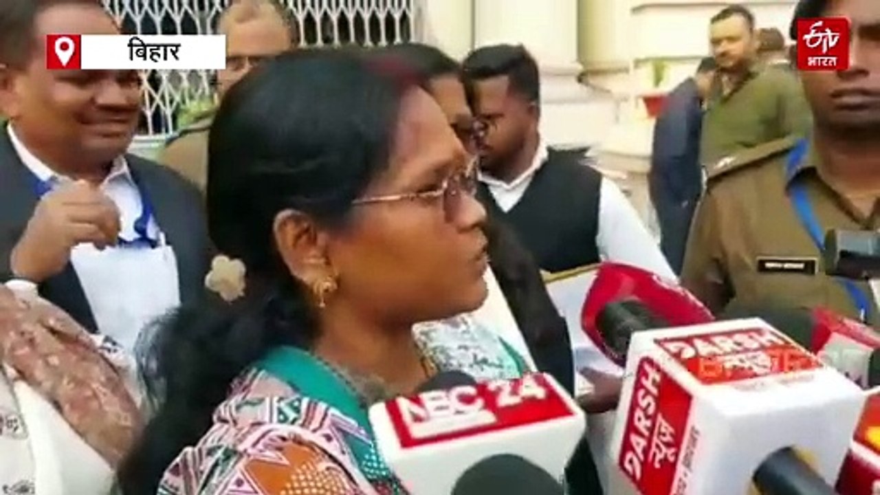 सिर्फ लालू यादव ही नहीं, ये तमाम नेता भी हैं 'परिवारवाद' के प्रहरी!