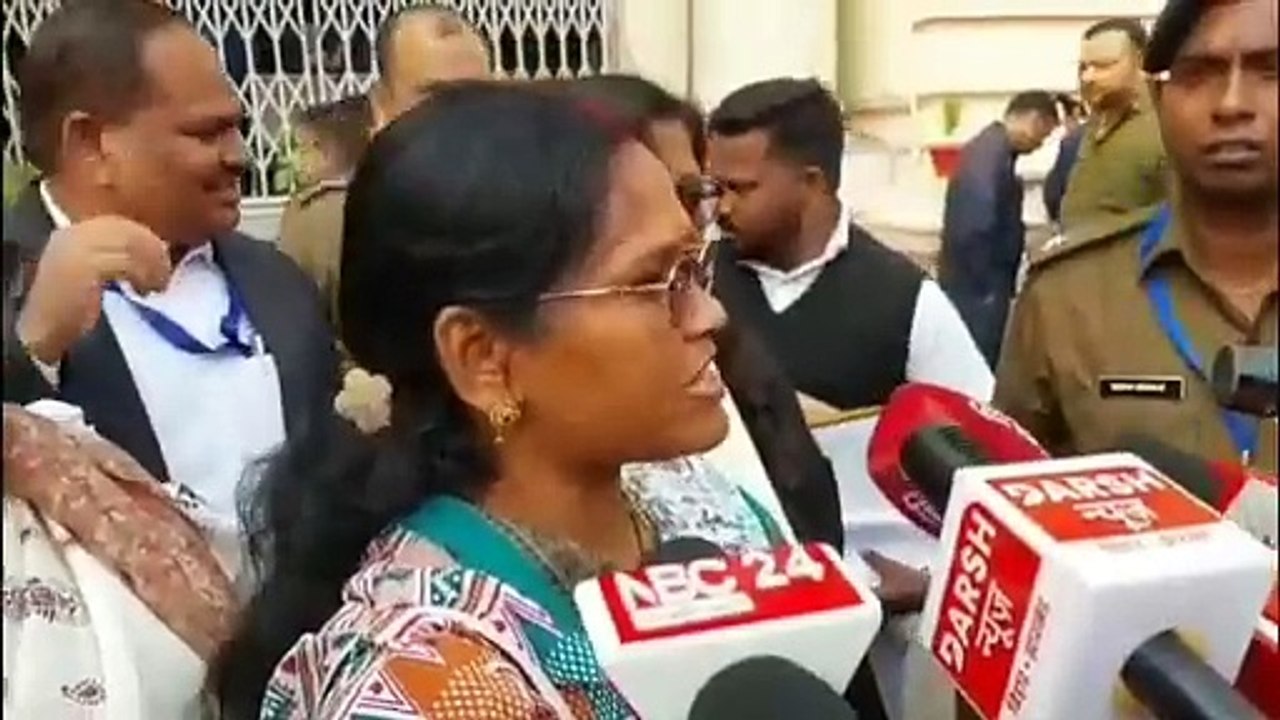 सिर्फ लालू यादव ही नहीं, ये तमाम नेता भी हैं 'परिवारवाद' के प्रहरी!