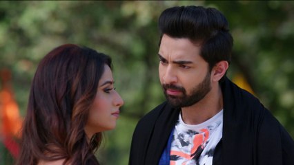 Seni Severken 27. Bölüm - 21 Ocak 2025