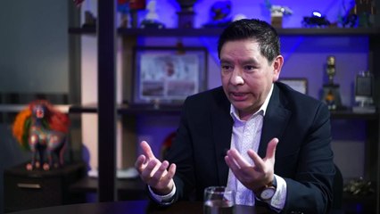 ¿Cómo evolucionará la relación entre México y Estados Unidos? | El Asalto a la Razón