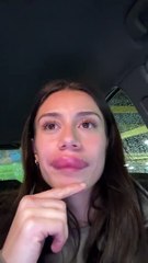 Sandra González - Profile Overview