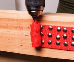 Smart fixes for big problems! Simple repair hacks!