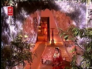 005-Part,5,Hindi Bhakti Film,Shree Satya Narayan Vrat Katha- - 2of5