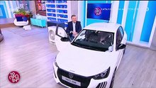 Γιώργος Λιάγκας: Αν πίστευα τα social, θα έπρεπε να κάνω άλλη δουλειά εδώ και πάρα πολλά χρόνια
