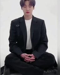 cute billa💜😂🤣 #Yoongi #SUGA #BTS #BTSVLOG #BTSVIDEO
