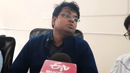 ट्रेन में पत्थरबाजी से रेलवे सकते में, एआरएम ने कहा पत्थरबाजों के खिलाफ कड़ी कार्रवाई होगी