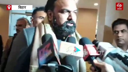 बिहार बजट 2025 में कृषि उद्योग और आईटी को प्राथमिकता मिलेगी', डिप्टी सीएम ने बैठक में की चर्चा