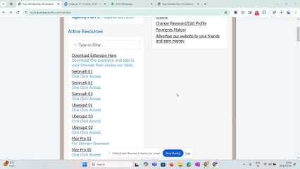 200+ Premium AI Tools Mega Bundle Sale-03