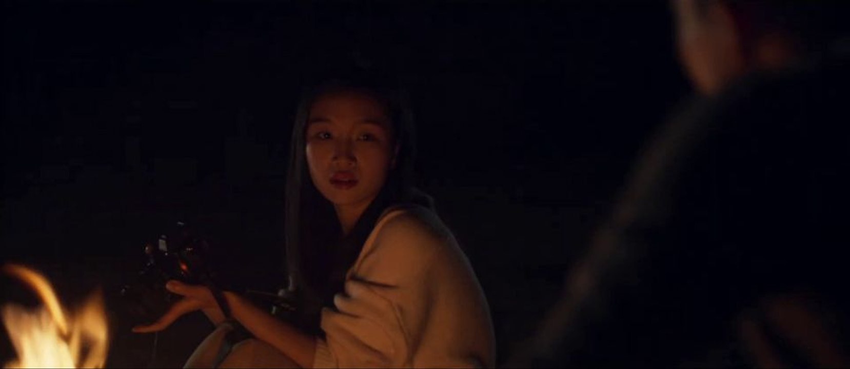 Emotional Crisis Trailer OV