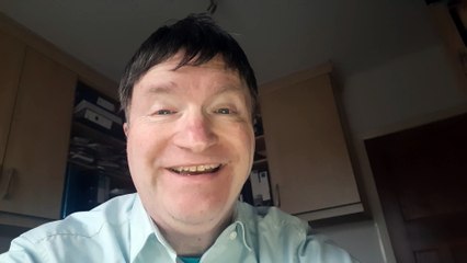 Britain’s unemployment rate has risen unexpectedly, says ONS