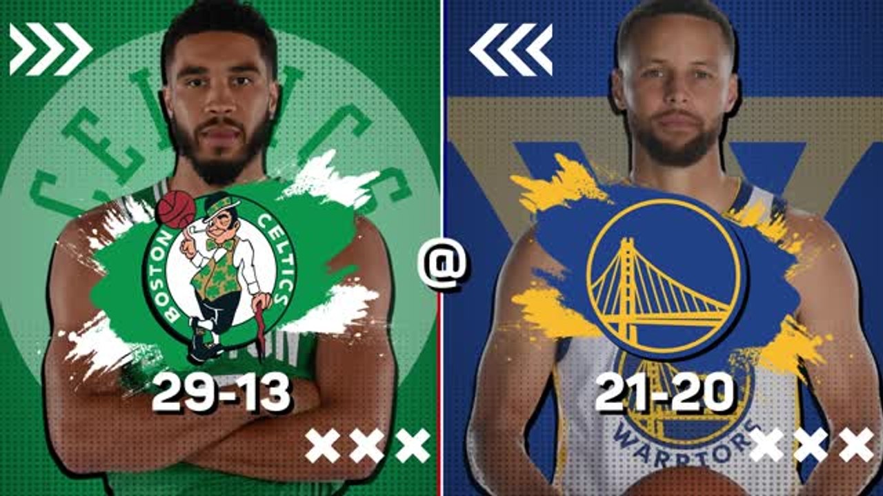 Warriors suffer worst home loss in 40 years