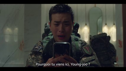 Newtopia - Bande-annonce officielle ｜ Prime Video