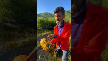 Erkek erkeğe kamp Part - 2 #camping #nature #travel