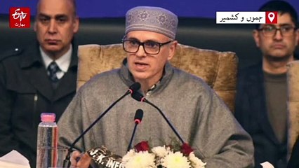 اپوزیشن عمر سرکار کو چلنے میں تعاون دے: ایم ایل اے رفیق نائک