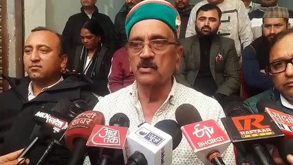 कांग्रेस पहुंची सुप्रीम कोर्ट