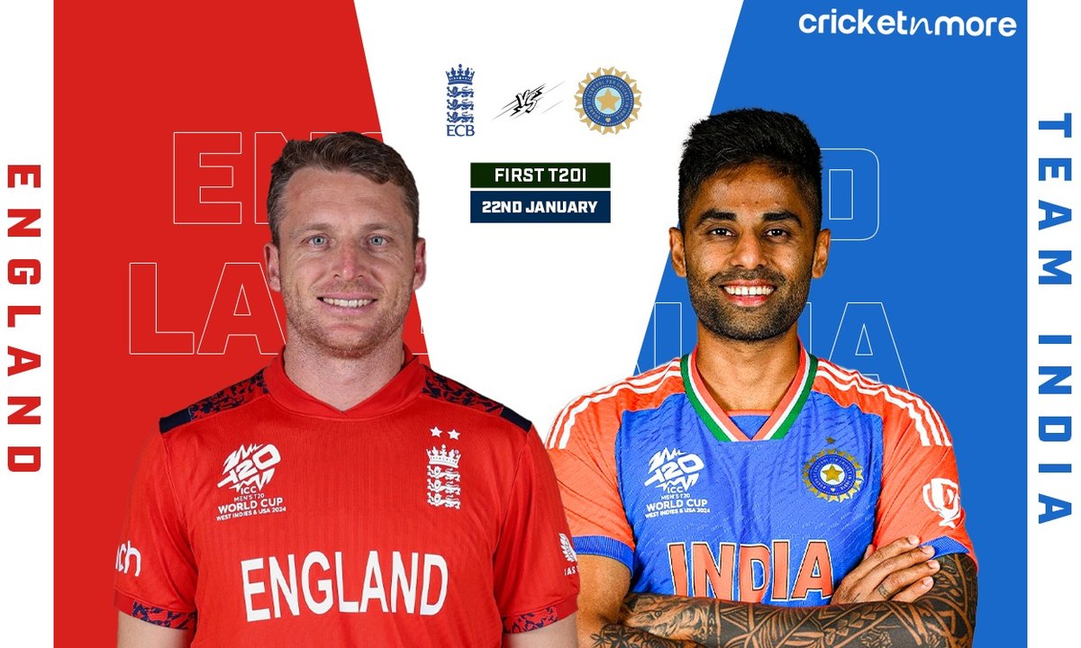 IND vs ENG 1st T20I Dream11 Prediction || India vs England 1st T20I Dream11 Prediction
