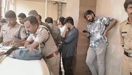 പാലായിൽ MDMA യുമായി യുവാക്കൾ പിടിയിൽ