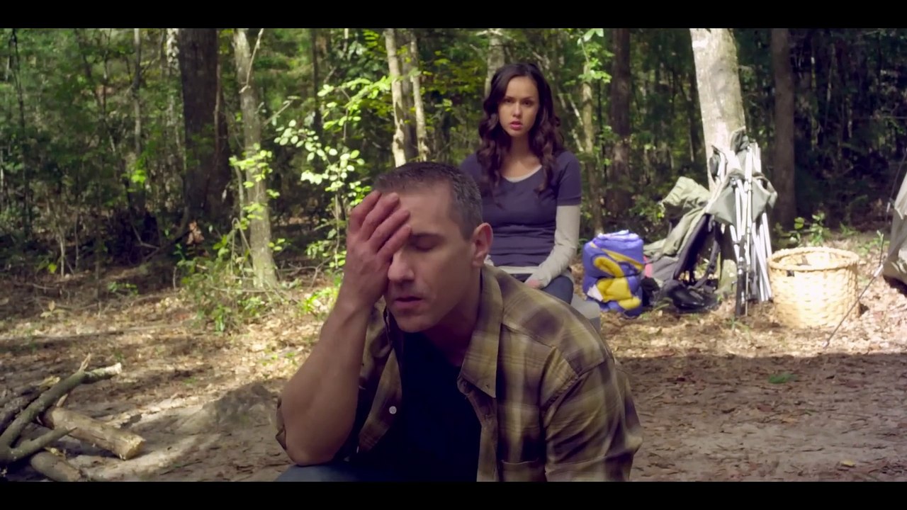 Savage | BEST FULL MOVIE | The fire awakens a beast that threatens human survival | Complete English Version