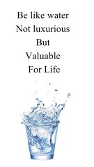 Facts,knowledge, Education,