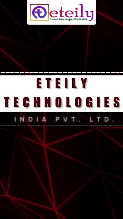 5G Screw Mount Puck Antenna With RG141 (L-3Mtr) Cable + SMA (M) St. Connector 80MM