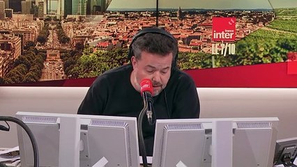 Daniel Morin surprend l'Arcom dans une campagne publicitaire inattendue 🎬