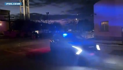 Operazione "Icaro" della Dda di Brescia: arresti e perquisizioni in tutto il Nord Italia e in Albania