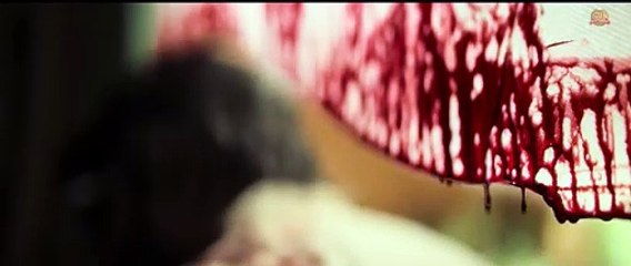 Jailer 2 - Announcement Teaser | Superstar Rajinikanth | Sun Pictures.